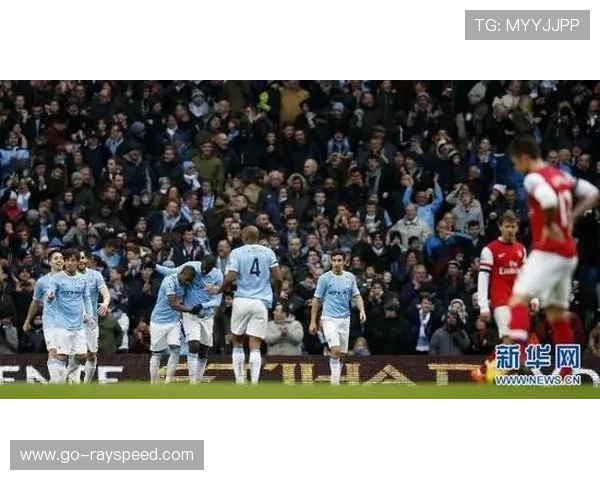 阿森纳主场四球大胜马竞 收获欧冠三连胜