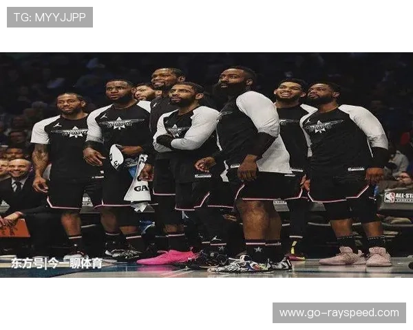 夏洛特FC更衣室安装新音响系统 提升赛后体验质量