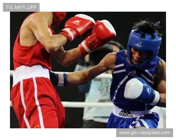 许紫春张家茂等拳击名将全运会首轮顺利晋级