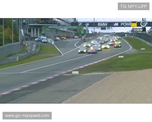 虚拟安全车期间关键进站,维斯塔潘换胎后开启超车模式