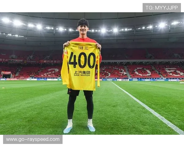 海港门将颜骏凌预计完成续约，继续守护球队城门