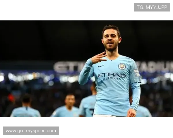 沃特·费斯对重返法甲持开放态度，摩纳哥积极谈判