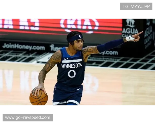 森林狼独行侠状元对决，爱德华兹弗拉格出战成疑