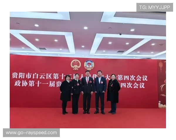 转播权分成改革提案推进，中小球队获资比例有望提升