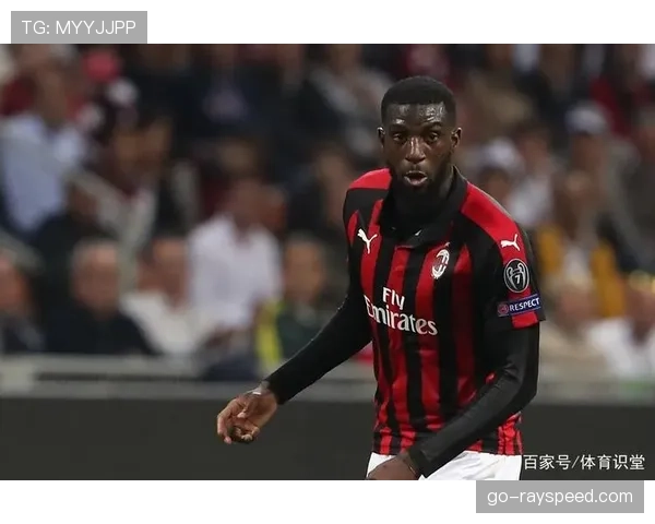 波贝加强制买断条款激活，永久转会博洛尼亚