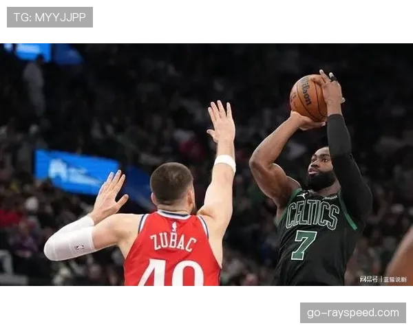 快船主场不敌凯尔特人，塔图姆38分，伦纳德末节伤退