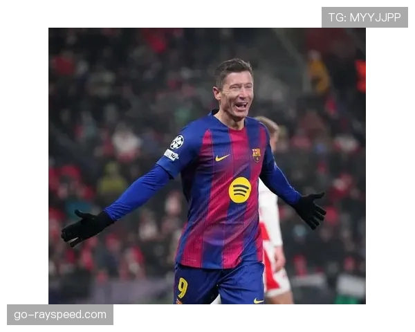 数据分析:莱万多夫斯基2026年3月回撤接应转换传球次数下降趋势 数据分析:莱万多夫斯基2026年3月回撤接应转换传球次数下降趋势