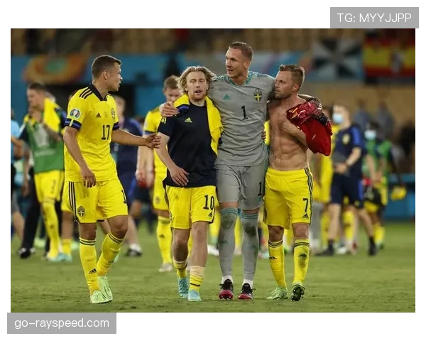 维罗纳0-0闷平弗罗西诺内,比赛乏善可陈但双方防守纪律性得到好评 维罗纳0-0闷平弗罗西诺内,比赛乏善可陈但双方防守纪律性得到好评