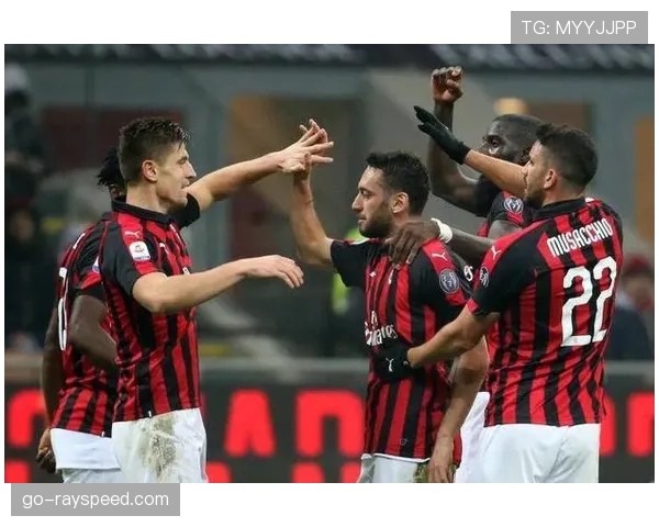 技术报告出炉：复盘AC米兰对阵拉齐奥一役，AI系统成功预警三次潜在受伤风险