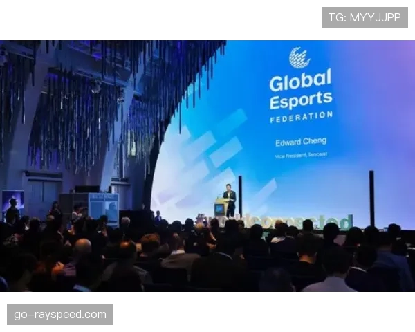 法国电子竞技联合会与法甲就“电竞法甲”赛事品牌授权达成长期协议