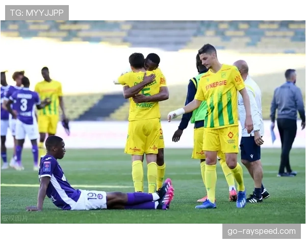 赛前动态：布伦特福德确认三名主力球员因流感缺席周末关键保级战