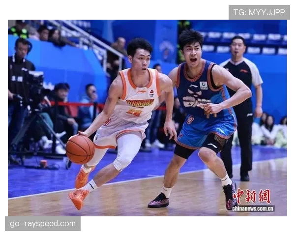 江苏肯帝亚对阵四川丰谷酒业，四川队遭遇40连败赛季全败