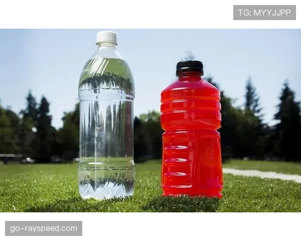 运动饮料品牌与多国举重协会签订独家合作协议，金额创历史新高