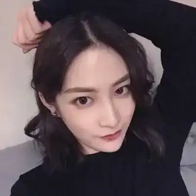 侯凌麟