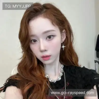 罗怡建
